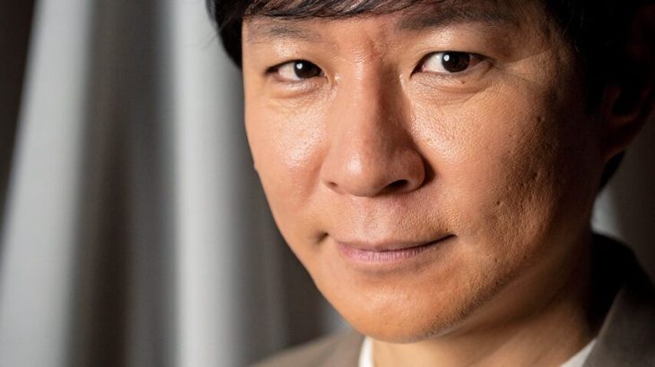 渡部建の地上波生放送出演に反発が続出！ネット上で批判の声が殺到