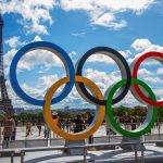 【パリ五輪】パリ五輪全競技人気ランキング、32競技・329種目／新種目4種も紹介