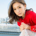 西野カナが復帰！新ビジュアル＆手書きの手紙で活動再開を報告。毎日ワクワクしています