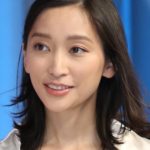 【芸能】杏、フランスの自宅訪問した豪華芸能人明かす