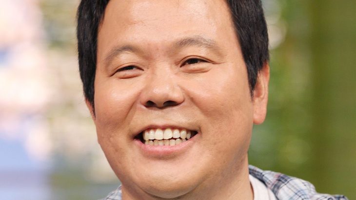 【芸能】ほんこんが粗品の暴言に「人間性疑う」 メッセンジャーあいはら「殴りたいなと思うんすよ」