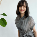 牧瀬里穂が「５０を過ぎても衰え知らず！」驚きの美貌にファン興奮