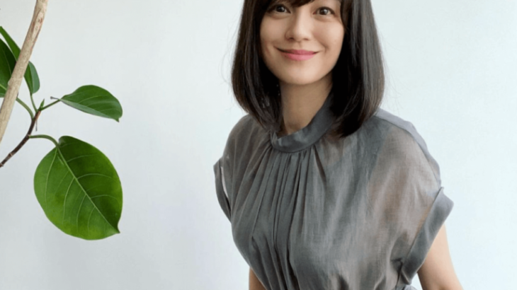 牧瀬里穂が「５０を過ぎても衰え知らず！」驚きの美貌にファン興奮