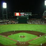 【野球】「日本の野球場」人気ランキングTOP13！ 1位は「広島市民球場」 2位は「阪神甲子園球場」