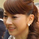 【芸能】「世界一綺麗な58歳！」君島十和子、誕生日写真に多くの反響「どんどん若くなられていますね」