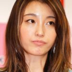 【芸能】木下優樹菜、誹謗中傷で極限状態に「いなくなった方が良いと何度も思って…」　救われた出来事明かし感謝「あ。生きなきゃ。って」