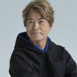 【芸能】古谷徹70歳、このまま声優引退か？　公式Xアカウント削除　『ガンダム』アムロ役など動向に注目「どうすんだろうな」