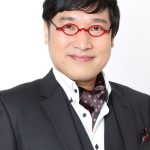 MC番組『東大王』突然の打ち切りにファン激震！南海キャンディーズ・山里亮太の今後は？
