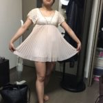 33億円御殿を持つぱーてぃーちゃん信子の父親とは？徳川家康の末裔説とは？