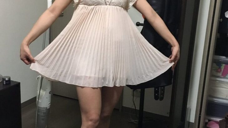 33億円御殿を持つぱーてぃーちゃん信子の父親とは？徳川家康の末裔説とは？