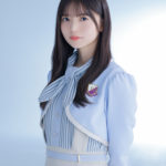 【芸能】齋藤飛鳥「イギリスのバンドしか聴きません」時代は“イキりの時期”だった