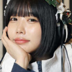 【芸能】あのちゃん　“ツイ消し”について持論「ツイートして満足したから消すっていう感覚」