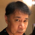 ナイナイ岡村隆史、過去に女優とのキスシーンを回想「本気で好きだった」