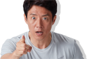 【芸能】松岡修造、11大会連続テレ朝オリンピックメインキャスター就任　内田篤人＆安藤萌々アナと熱戦伝える