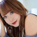 みりちゃむが語る中学時代の苦悩　過去の病気といじめについて