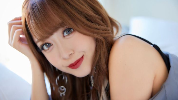 みりちゃむが語る中学時代の苦悩　過去の病気といじめについて