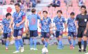 【サッカー】五輪代表　7・3発表　OAにMF遠藤が内定、候補にはDF板倉、DF谷口、MF守田ら