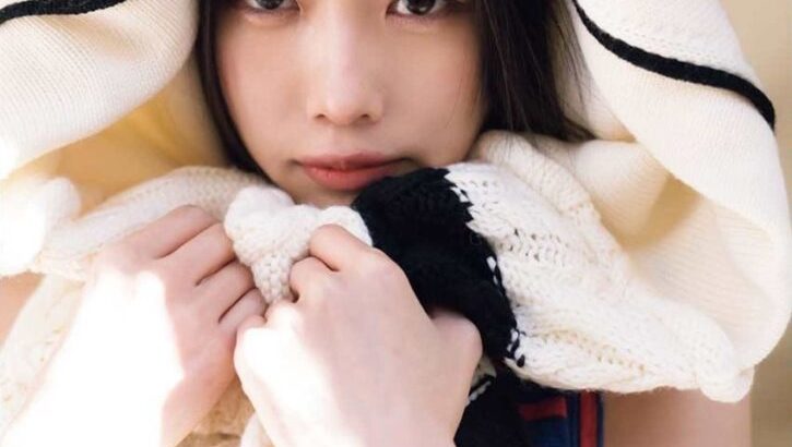 「宮迫にダサさを指摘するあのちゃん！ファンの反応は？」