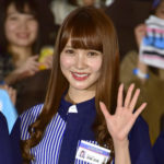 加藤史帆、森カンナと共に初の連ドラ主演！『彩香ちゃんは弘子先輩に恋してる』7月4日スタート