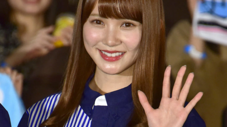 加藤史帆、森カンナと共に初の連ドラ主演！『彩香ちゃんは弘子先輩に恋してる』7月4日スタート