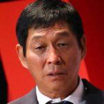 明石家さんま｢吉本辞めても先輩やし、芸能界は縦。粗品との会話から見えてきた｣