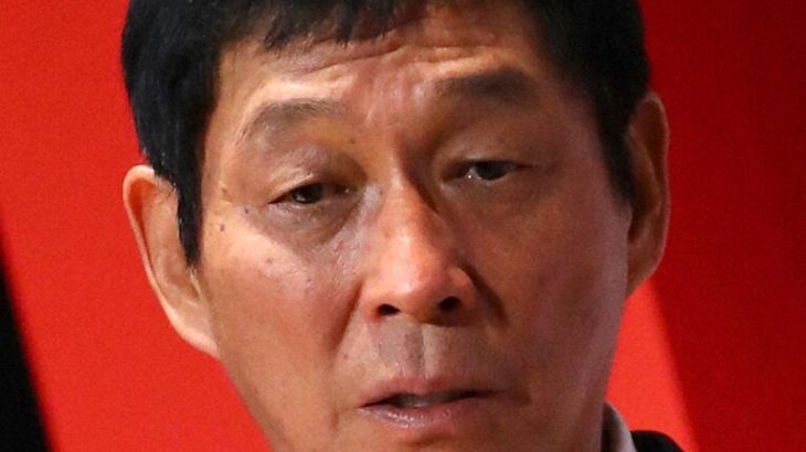 明石家さんま｢吉本辞めても先輩やし、芸能界は縦。粗品との会話から見えてきた｣