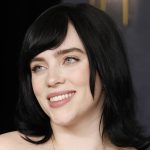 【テレ朝】ビリー・アイリッシュ『Mステ』出演も歌わず“帰宅”　まさかの生放送に衝撃「まじで来ただけ」