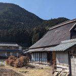 【社会】人気YouTuber、古民家DIY企画中止「田舎の独自ルール」住民とトラブルで嫌がらせも…「過疎化が進む理由かな？」と困惑