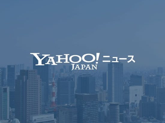 【社会】NHKが番組撮影中に国の重文の一部破損