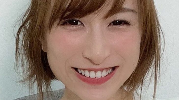 おかもとまりさん、宗教団体設立報告にネット騒然、本人が真意説明