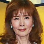 福原遥主演ドラマに小柳ルミ子が登場！同族企業会長役に決定