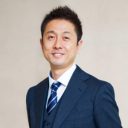 ロザン宇治原、セクシーすぎる都知事選ポスターに衝撃！ファンも驚愕の表情