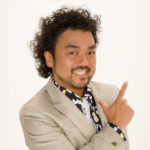 【芸能】57歳・パパイヤ鈴木の“激変”姿に驚きの声　「本当に痩せましたね」「目がいってしまう」