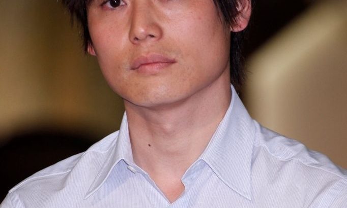 【芸能】元日テレ・上重聡アナ　フリー転身も…現実は甘くなかった 「5月はほぼゴールデンウイークでした」　仕事が全くない状況