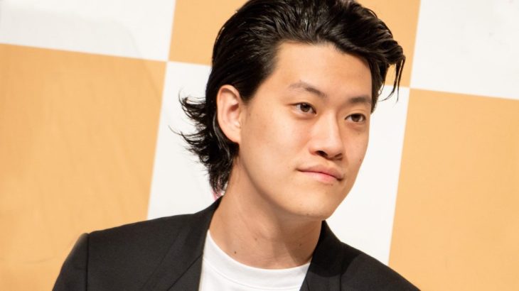 【テレビ】霜降り明星・粗品の冠番組が異例の時期に終了　憶測が飛び交った「宮迫博之との“因縁”」