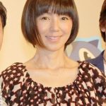 【テレビ】渡辺満里奈　35年ぶりテレ東で歌唱　「マリーナの夏」披露にネット歓喜「振りも当時と同じで感動！」