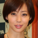 井上和香、第2子妊娠中のふっくらお腹＆娘との2ショットを公開！ファンからは「成長してますね」の声