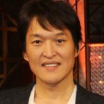 【芸能】隣の個室から聞こえる爆笑に次ぐ爆笑…千原ジュニアが目撃した“笑い屋の集団”の正体