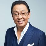 梅沢富美男、武田鉄矢との“絶縁”決意！九州の本場の血が燃える？