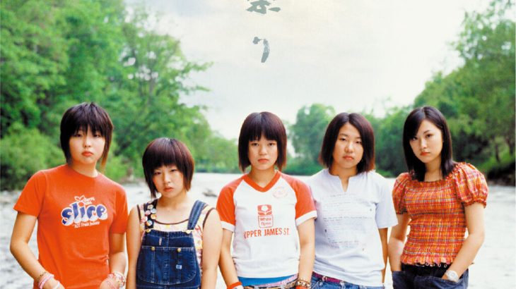 【音楽】名曲「夏祭り」は、JITTERIN’JINN？ Whiteberry？　「本人歌唱」で世代間論争