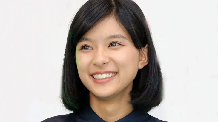 【芸能】芳根京子、SNSでこれみよがしに「アサヒ生ビール」のラベル見せ…『競合商品は絶対NG』  広告業界の厳しすぎる掟とは