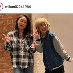 元オセロ・松嶋尚美の番組、次々消滅、中島知子、九州中心に７本のレギュラー番組を続々獲得