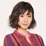 【芸能】松岡茉優、ソバの冷たいのを「アイスで」って言っていた“ギークス”共演者を明かす