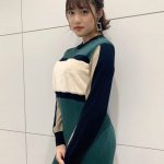 【芸能】「1日便秘サプリ30粒」王林が告白に医師が警鐘「腸内バランスの悪化」「異常なガス発生」の可能性