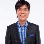 原宿でスカウトされまくった名倉潤の長女、「これだけでカワイイ！」と話題に