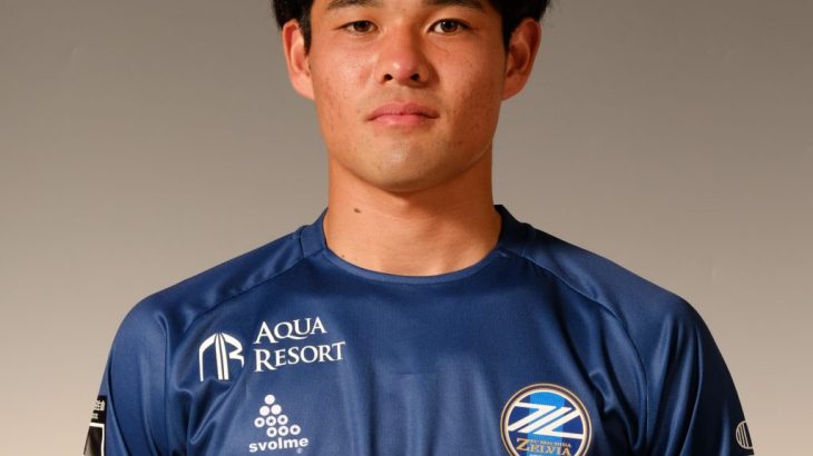 佐野海舟容疑者を逮捕！日本代表MFが30代女性に3人で性的暴行の疑い