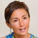 女優・吉本多香美が深刻な体調不良を明かす「呼吸もままならず何度も失神」