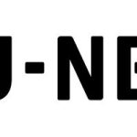 U-NEXTがプレミアリーグとFAカップの全試合独占放映権を獲得！