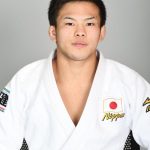 永山竜樹、絞め技で失神と判断され準々決勝で敗退！疑惑の判定に怒りの行動！