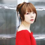 aiko、SNSコメントに不快感「やべーやつがいる」と明かす